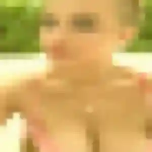 Photo exclusive de Henriette, 44 ans à Chouzé-sur-Loire - rencontre sans lendemain