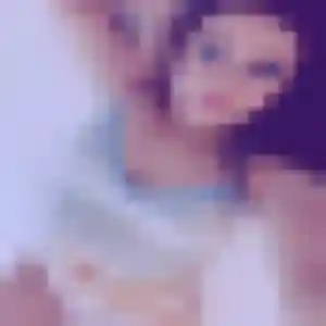 Odile, 43 ans, cherche un plan cul à Chouzé-sur-Loire