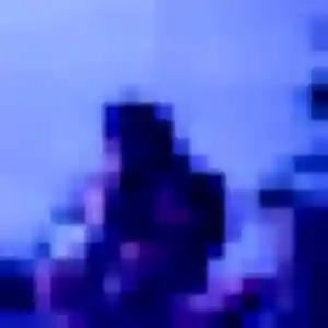 Omotola, 29 ans, dispo pour plan cul à Chouzé-sur-Loire