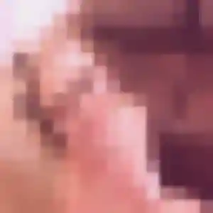 Tanoh (28 ans) à Chouzé-sur-Loire cherche un plan cul maintenant