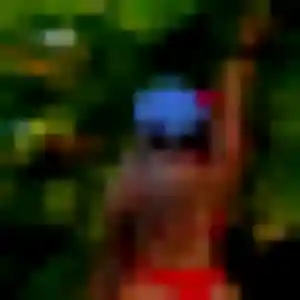 Déla, 44 ans, disponible à Chozeau pour un plan cul