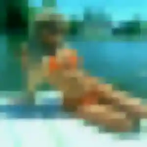 Sexy Diouma, 23 ans à Chozeau - voir sa photo