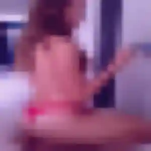 Photo privée de Henriette, 39 ans à Chozeau - rencontre coquine