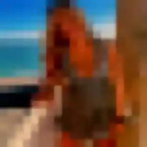 Contacte Malika, 43 ans à Chozeau en privé