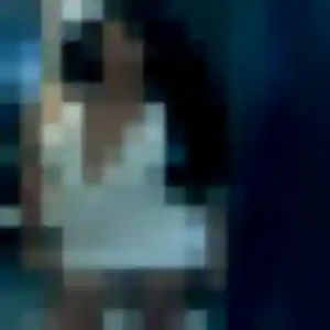 Ophélie (23 ans) à Chozeau propose une rencontre ce soir