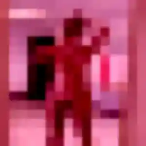 Photo privée de Salma, 42 ans à Chozeau - rencontre coquine