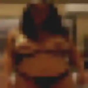 Sylvie (35 ans) à Chozeau propose une rencontre ce soir