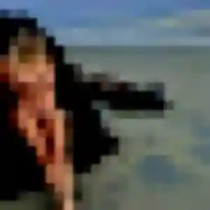 Tiffany, fille de 30 ans propose plan cul à Chozeau