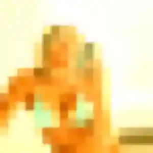 Photo sexy de Yacine, 26 ans à Chozeau - rencontre sans lendemain