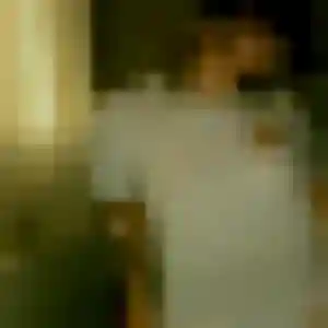 Photo de Gwenaëlle à Chuelles (32 ans) - plan cul anonyme