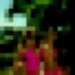 Marguerite, femme de 30 ans cherche plan cul à Chuelles