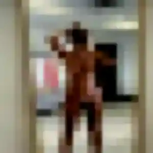 Belle Célestine, 31 ans à Chuisnes - voir sa photo