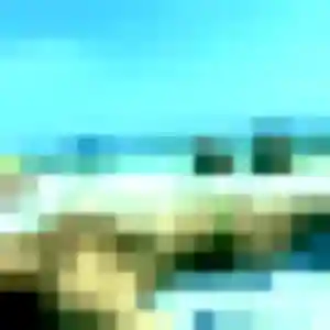 Sexy Funke, 44 ans à Chuisnes - découvrir son profil