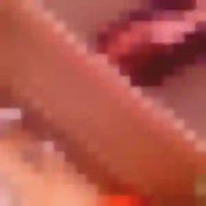 Photo exclusive de Fatoumata, 42 ans à Chusclan - rencontre coquine