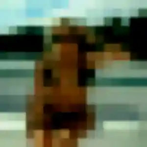 Kelly, 28 ans, connectée à Chusclan pour une rencontre coquine