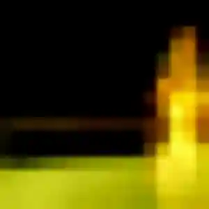 Shanna (38 ans) à Chusclan cherche un plan cul ce soir