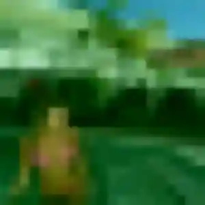 Photo de Xavière à Chusclan (34 ans) - plan cul discret