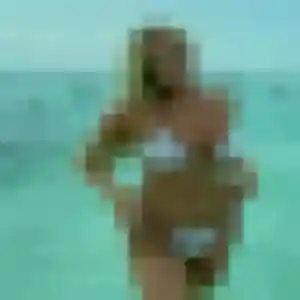 Amandine, 39 ans, veut un plan cul à Chuyer