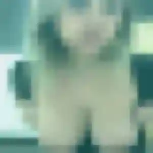 Photo sexy de Océane, 43 ans à Chuyer - plan discret