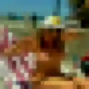 Rencontre Shanna, 28 ans à Chuyer en privé