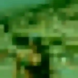 Belle Amira, 41 ans à Chuzelles - la contacter