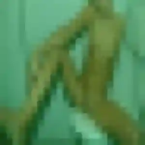 Hortense, fille de 38 ans cherche plan cul à Chuzelles