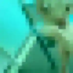 Keza, 38 ans, dispo pour plan cul à Chuzelles
