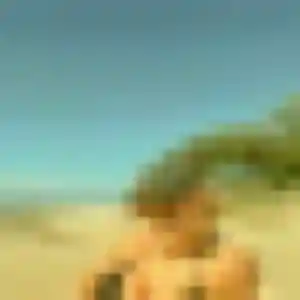 Nneka de Chuzelles, 37 ans - plan cul discret