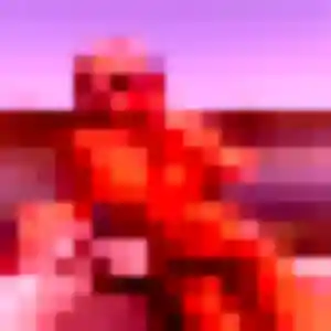 Ursule de Chuzelles, 25 ans - plan cul en toute liberté