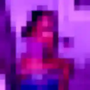 Akua, 44 ans, en ligne à Ciboure pour un plan cul