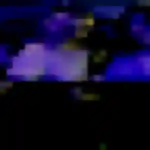 Ketty, 24 ans, cherche un plan cul à Ciboure