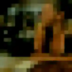 Rejoins Mariam, 28 ans à Ciboure gratuitement