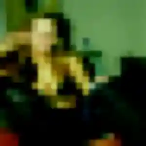 Photo sexy de Nathalie, 25 ans à Ciboure - plan discret