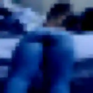 Salomé (22 ans) à Ciboure propose un plan cul aujourd'hui