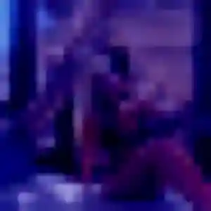 Tatu de Ciboure, 24 ans - plan cul sans lendemain