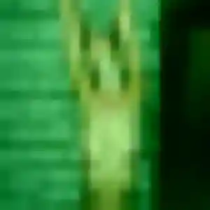 Adjoavi, femme de 22 ans propose plan cul à Ciel