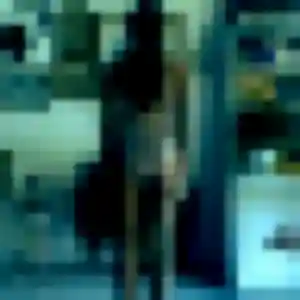 Charmante Afia, 22 ans à Ciel - découvrir son profil