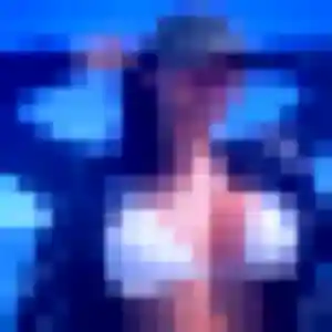 Rejoins Astou, 44 ans à Ciel en t'inscrivant