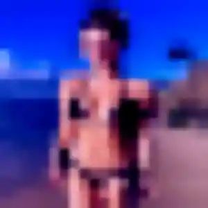 plan cul à Ciel : photo de Coumba, 45 ans - accès libre