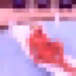 Fama, femme de 36 ans propose plan cul à Ciel