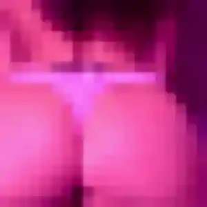 Joy (25 ans) à Ciel propose une rencontre aujourd'hui