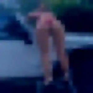 Jolie Mariam, 34 ans à Ciel - la contacter