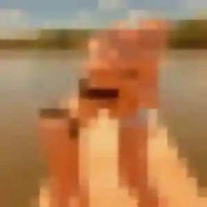 Sexy Noëlla, 45 ans à Ciel - découvrir son profil