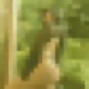 Sexy Ramata, 39 ans à Ciel - la contacter