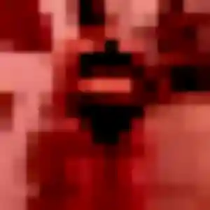 Sandy, 25 ans, veut un plan cul à Ciel