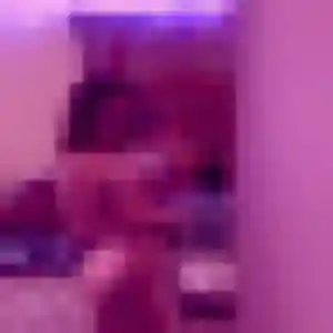 Tanoh, fille de 37 ans propose plan cul à Ciel