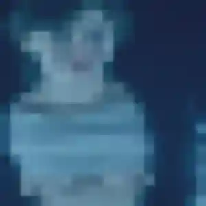 Zoé de Ciel, 23 ans - plan cul en toute liberté