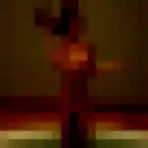 Aliyah de Cierp-Gaud, 44 ans - plan cul sans prise de tête