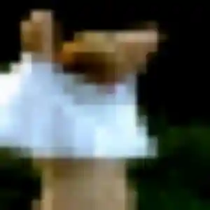 Charmante Mariam, 25 ans à Cierp-Gaud - découvrir son profil