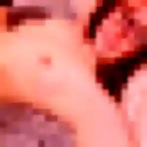 Belle Ronke, 33 ans à Cierp-Gaud - découvrir son profil